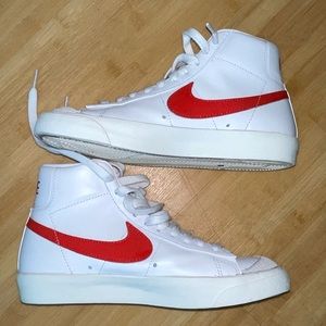 Nike Blazer Mid '77 Vintage